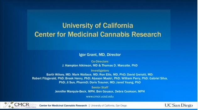 Feds Award Millions For Autism Research >> Cmcr In The News Feds Award Millions For Autism Research >> Cmcr In The News